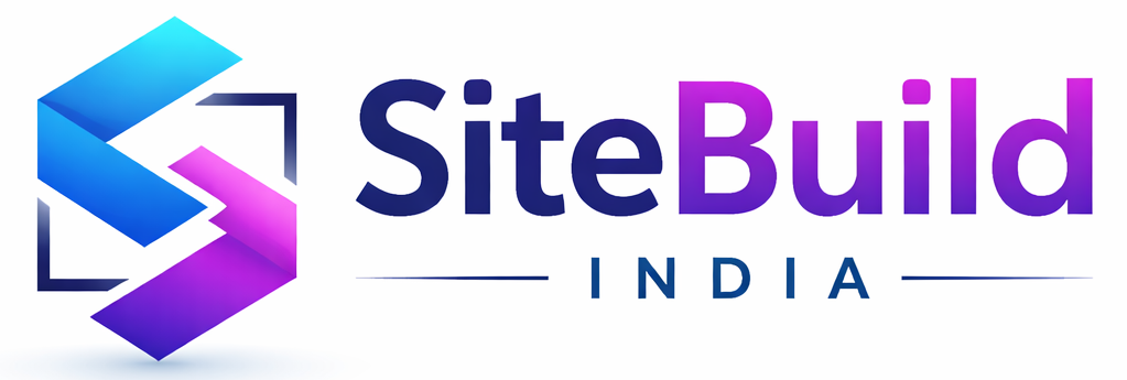 SiteBuildIndia